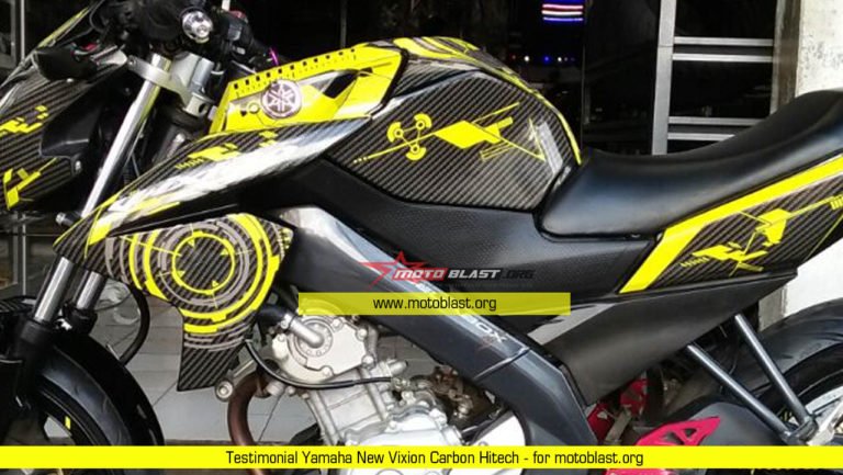 testimonial-motoblast-yamaha-new-vixion-carbon-hitech-yellow-2
