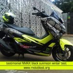 testimonial-nmax-sunmoon-winter-test-motoblast-2