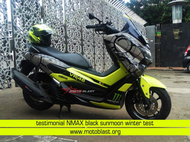 testimonial-nmax-sunmoon-winter-test-motoblast-2