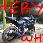 viixion-modif-cbr250rr-1