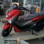 yamaha-nmax-matte-red-2017-2