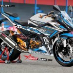 5 NEW CBR 150R WHITE FLASH2