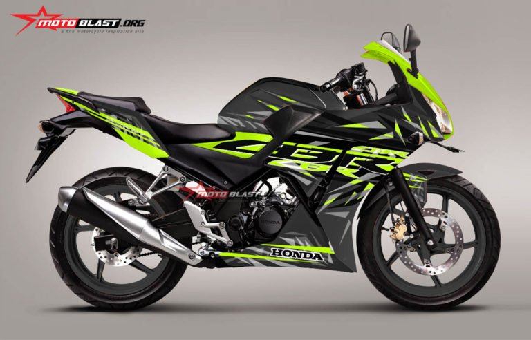 CS_Brochure Honda CBR 150R_(297x21cm )_DALAM_Gelap