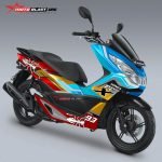 PCX mm93 FULL COLOR