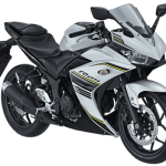 YAMAHA-R25-2017-diablo white