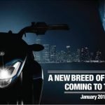 Yamaha-Upcoming-Launches-FZ-1-750x380