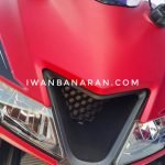 all new yamaha r15 highresolution - 7