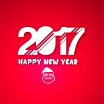 happy-new-year-2017-status-for-whatsapp-images