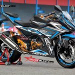 5 NEW CBR 150R BLACK FLASH2