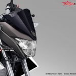 ALL NEW VIXION - 2017-PERSPEKTIF-V-22