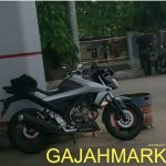 all new vixion 2017B