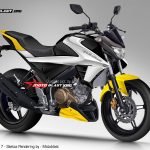 update-NVA - 2017-PERSPEKTIF-NEW2