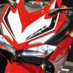 ini dia cbr250rr versi jepang2