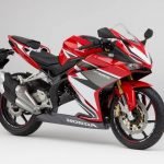 cbr250rr-japan-red