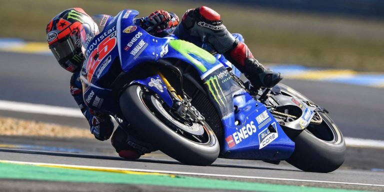 25-maverick-vinales-esp_tin3230_0.big