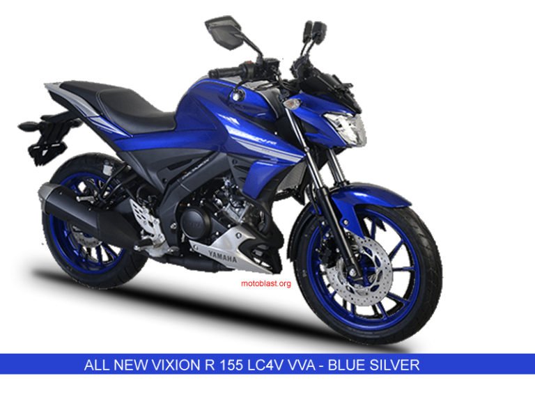 yamaha-Vixion-R-2017-blue silver