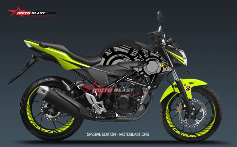 2 NEW CB150R SUNMOON3