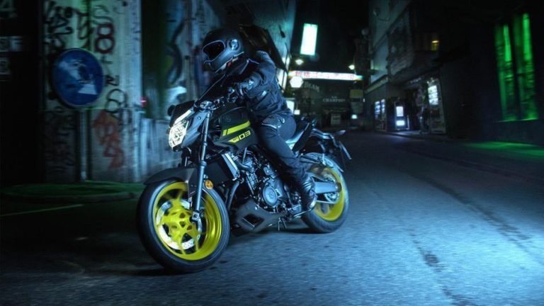 Yamaha-mt-03-2017-eropa-5