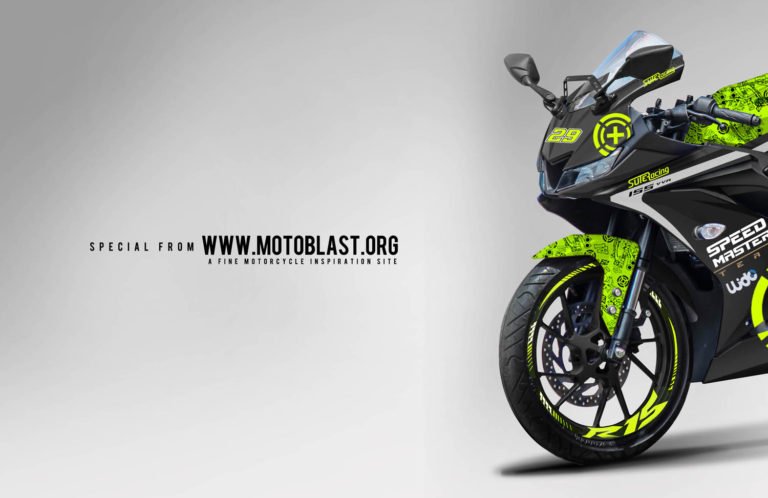 R15 NEW 2017- IANNONE MOTO2b