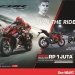 Sales-program-CBR150R