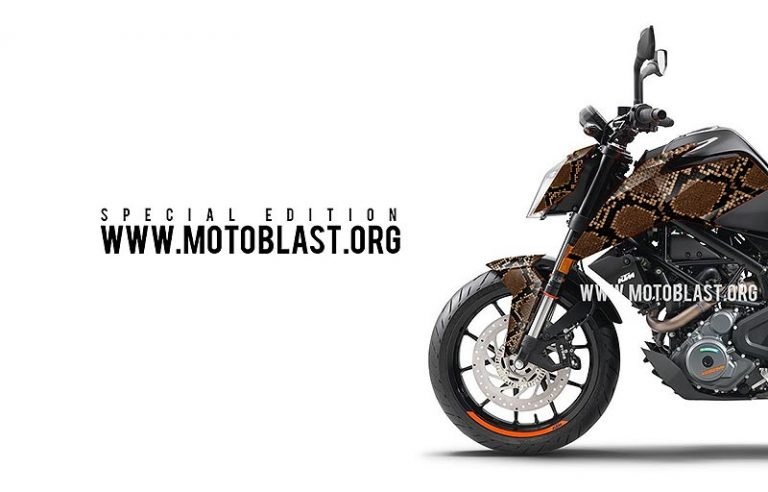 2017-KTM-Duke-250-SNAKE2