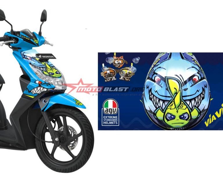 BEAT KARBU SHARK3