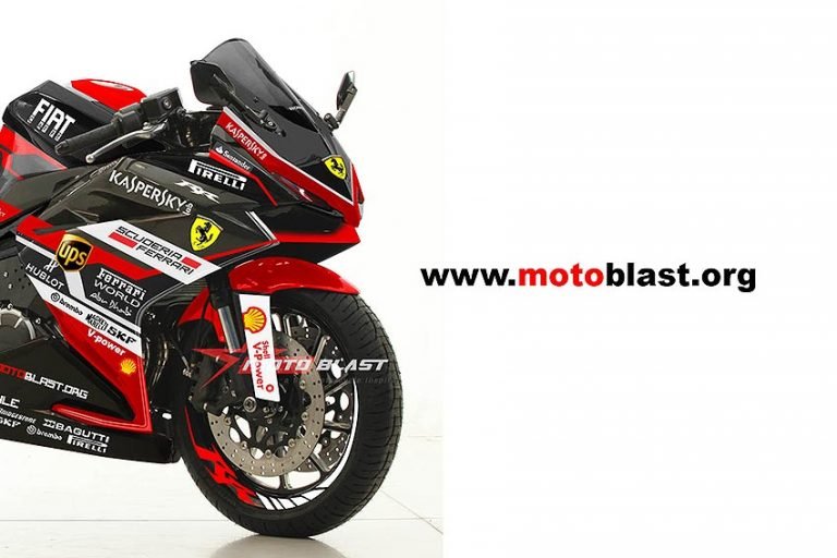 CBR250RR-FERRARI-BLACK-NEW-FINAL2