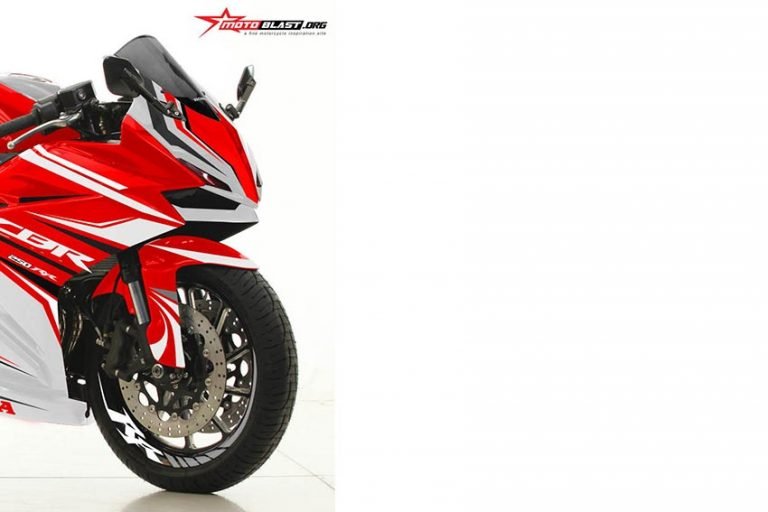 CBR250RR-ICON-RED-WHITE2