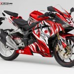 CBR250RR_kabuki