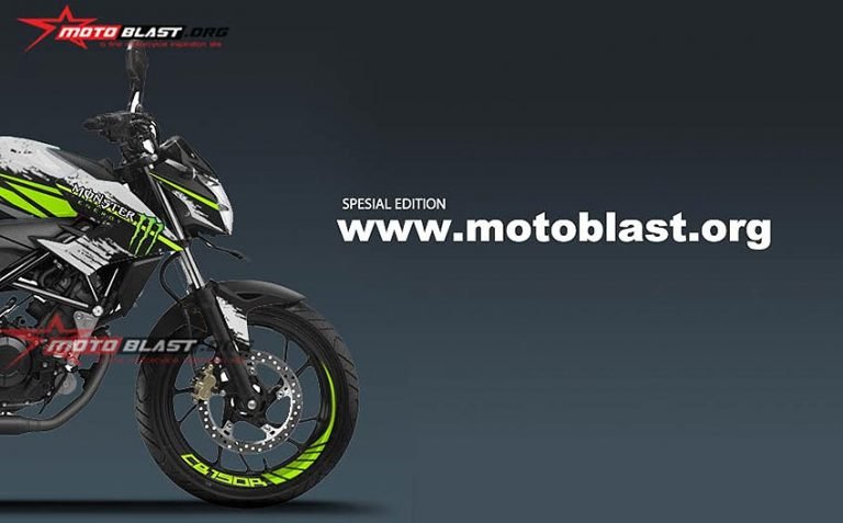 NEW-CB150R-MONSTER-ENERGY4