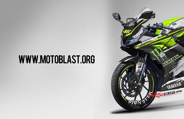 R15-NEW-2017--BLACK-MONSTER-ENERGY2