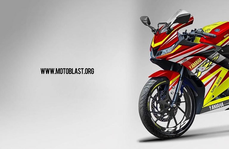 R15-NEW-2017--RED-YELLOW-RC