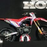 crf150l-honda
