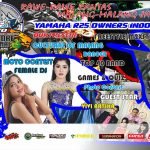 flyer jamnas 2