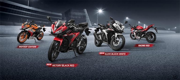 new-cbr150r-unggul-penjualan-juli-2017
