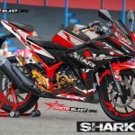 1-NEW-CBR150R-SHARK-RED-TOKPED