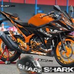 1-NEW-CBR150R-SHARK-TOKPED1a