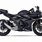 111816-2018-suzuki-L8_GSX250R_BLK-p1-696x463