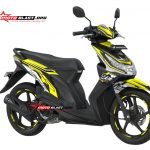 BEAT KARBU BLACK HITECHYELLOW1