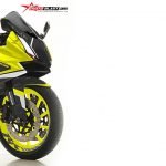 CBR250RR-YELLOW-SPORT-new-black2