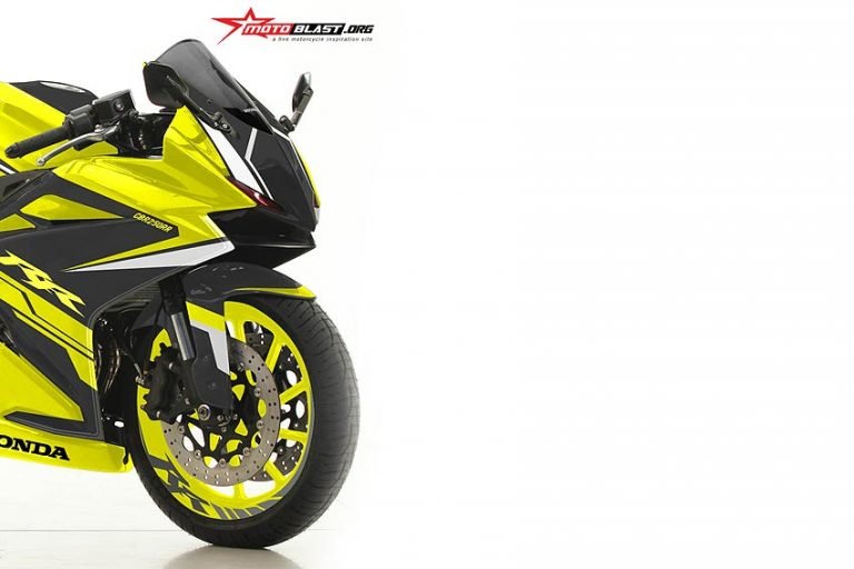 CBR250RR-YELLOW-SPORT-new-black2