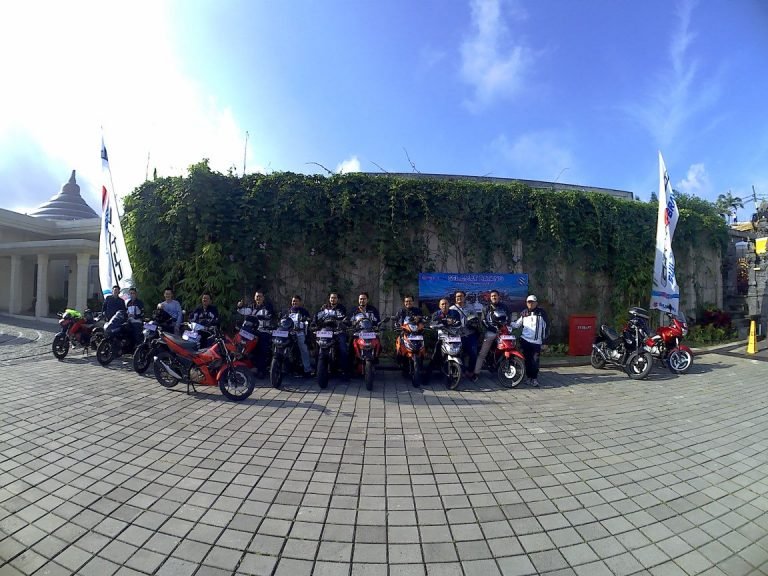 IMG-20170928-WA0011