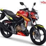 NVA 2016 - RED YELLOW