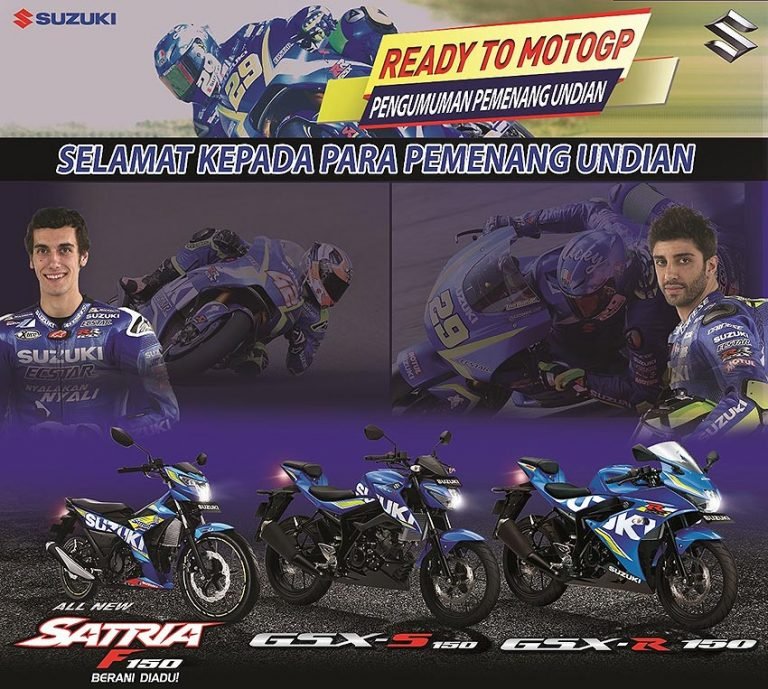 Pemenang-Suzuki-Ready-To-MotoGP-2017-(2)