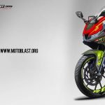 R15-NEW-2017--BLACK-DRIFT-MONSTER-RED2