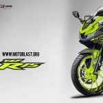 R15-NEW-2017--BLACK-DRIFT-MONSTER2