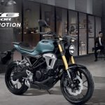 cb150r-exmotion