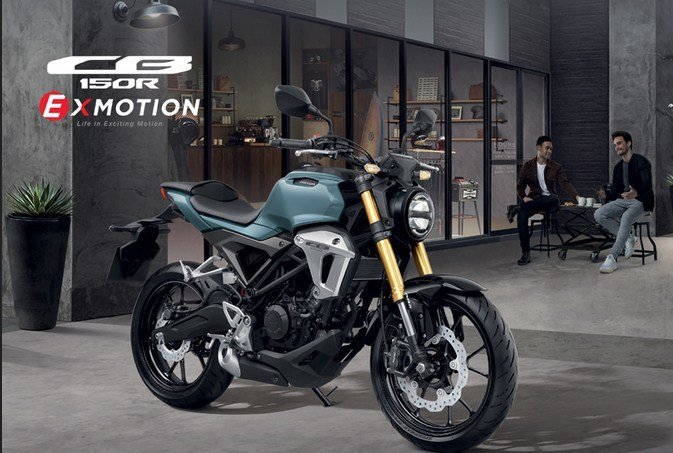 cb150r-exmotion