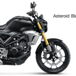 cbr150-exmotion-2017-thailand-black