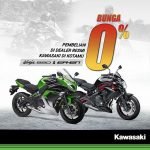 cicilan-0-persen-kawasaki